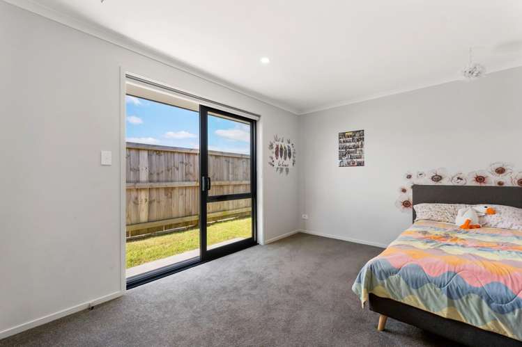 12 Kaiora Drive Papamoa_13