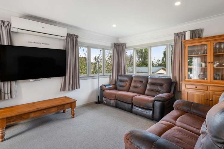 10 Clarke Street Waihi_3