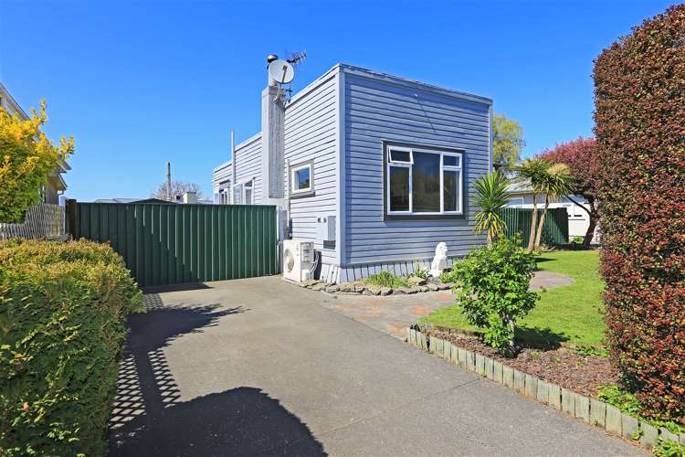 1004 Garry Street Raureka_16