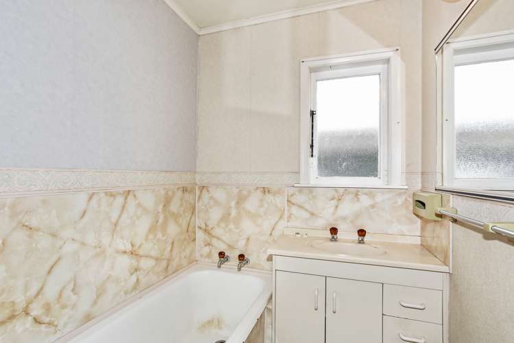 1/38 Valentine Street Papakura_17