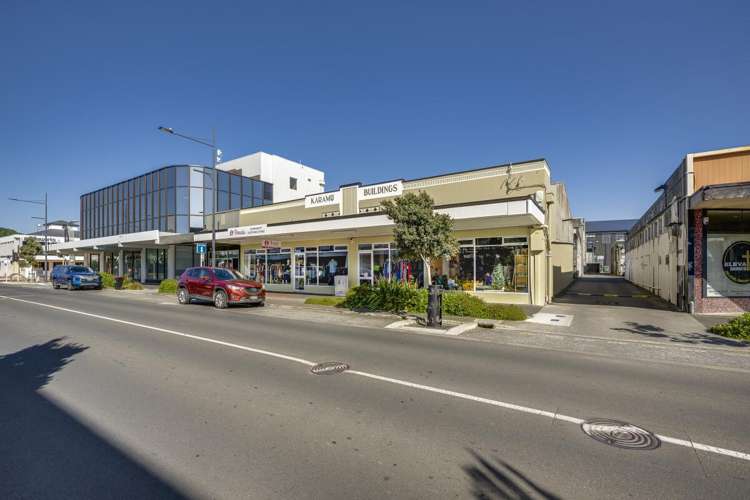 106 Karamu Road North Hastings Central_8