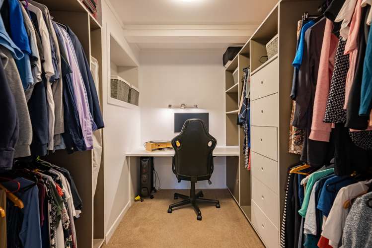 35 Lanigan Street Birkdale_13