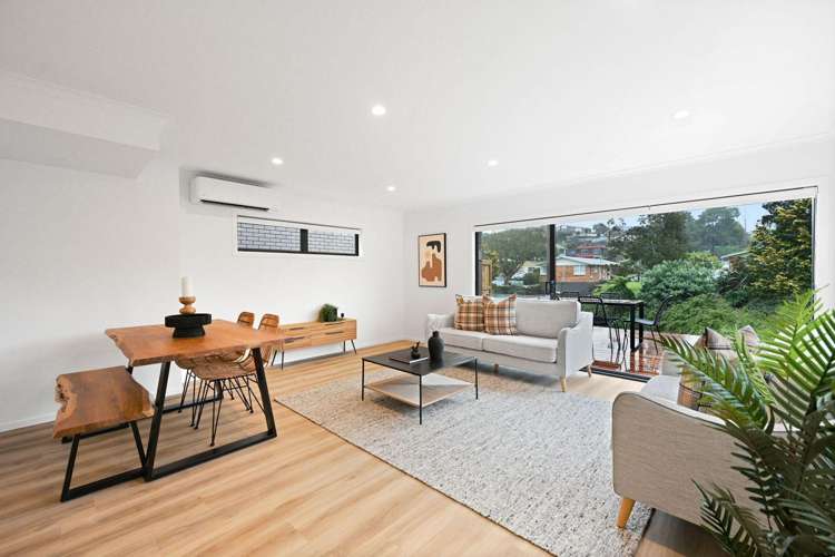 4/8 Johnson Street 1057_4