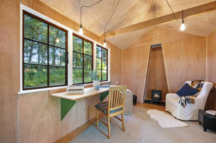 1830 State Highway 30 Horohoro_30