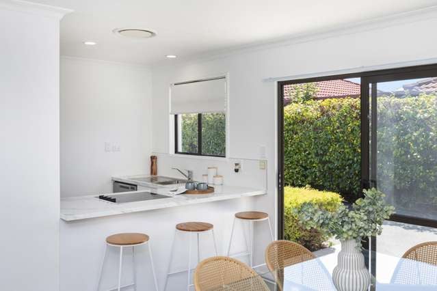 1/175 Colombo Street Sydenham_2