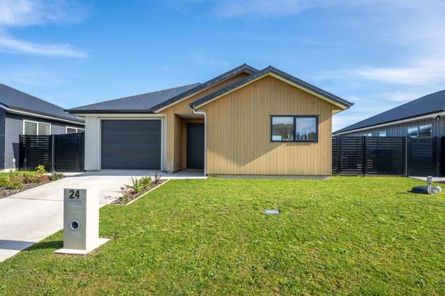 24 Enereta Road Otaki_1