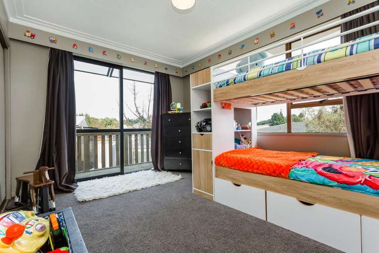 8 Clariton Avenue Green Island_7