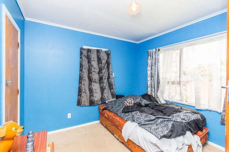 30 Rogers Road Manurewa_9