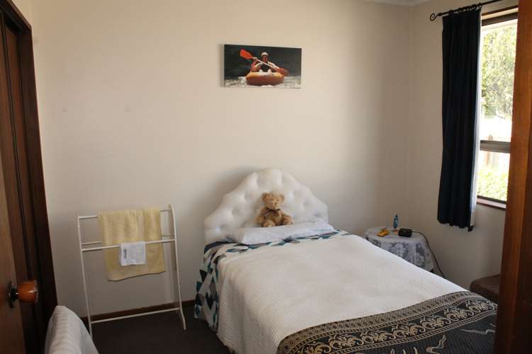 2/107 Queen Street Westport_9