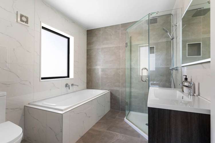 1 Inglewood Street Wai O Taiki Bay_23