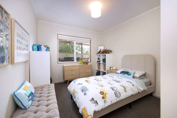 34a Pokapu Street Titirangi_11