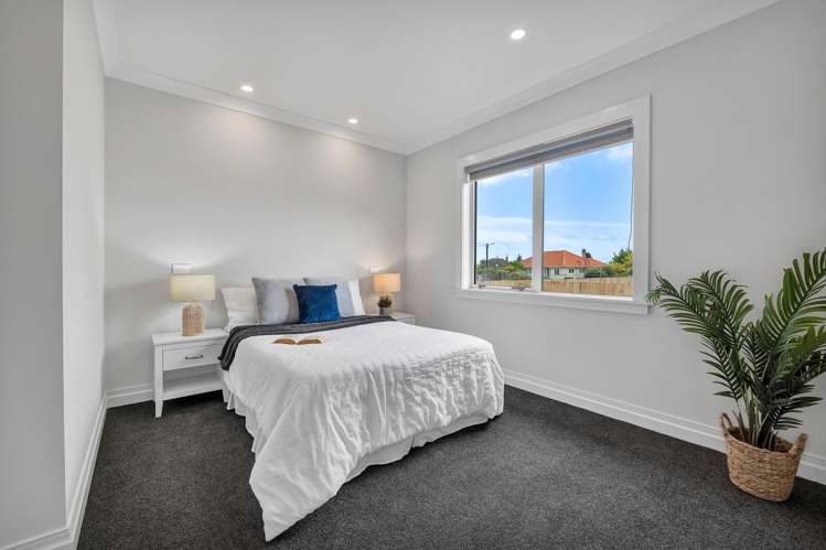 16 Holford Street Westown_8