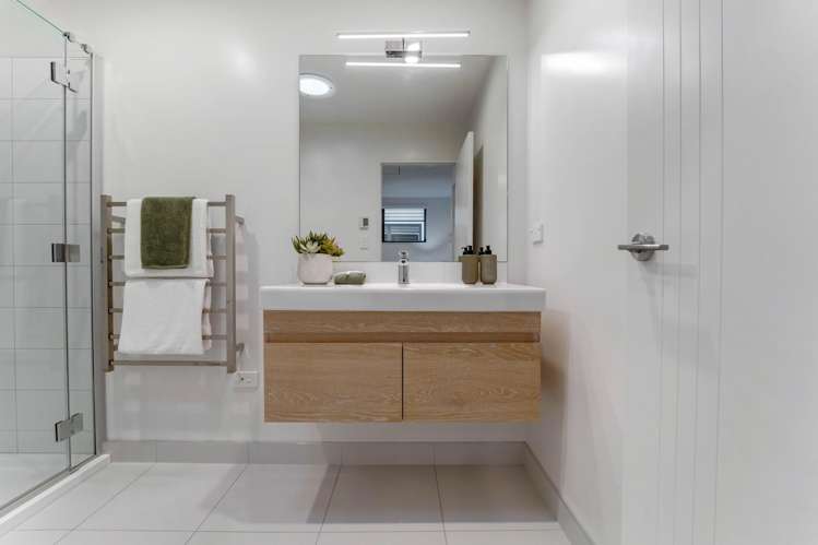 295D Millwater Parkway Millwater_27