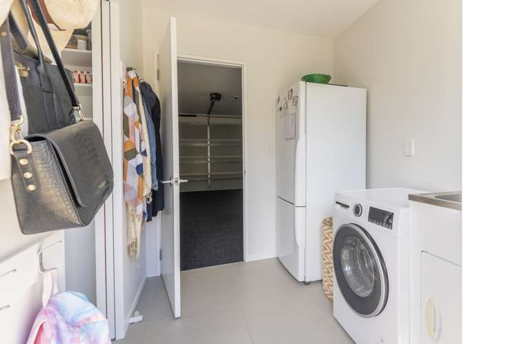 4 Foxham Terrace Churton Park_23