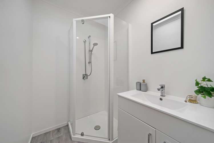 135C Waltham Road Sydenham_14