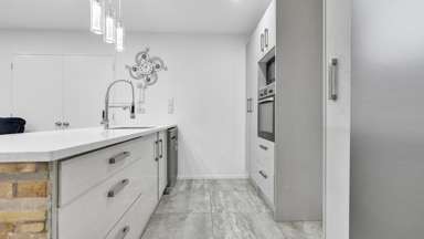1119 Goulds Road_2