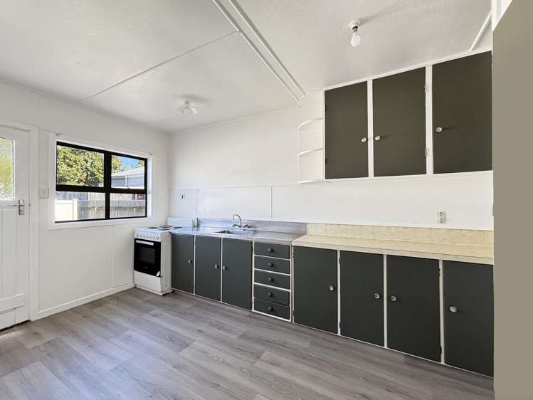 1 Grey Street Wairoa_5