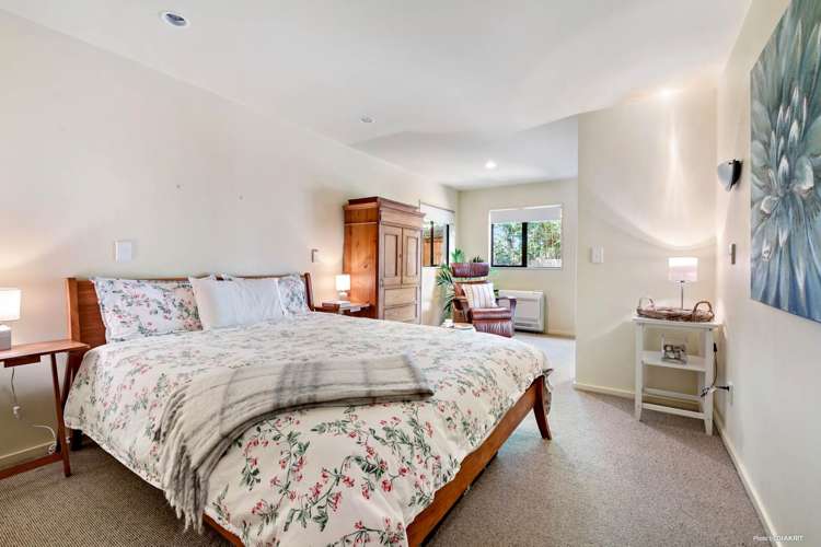 74 Kestrel Heights Arkles Bay_30