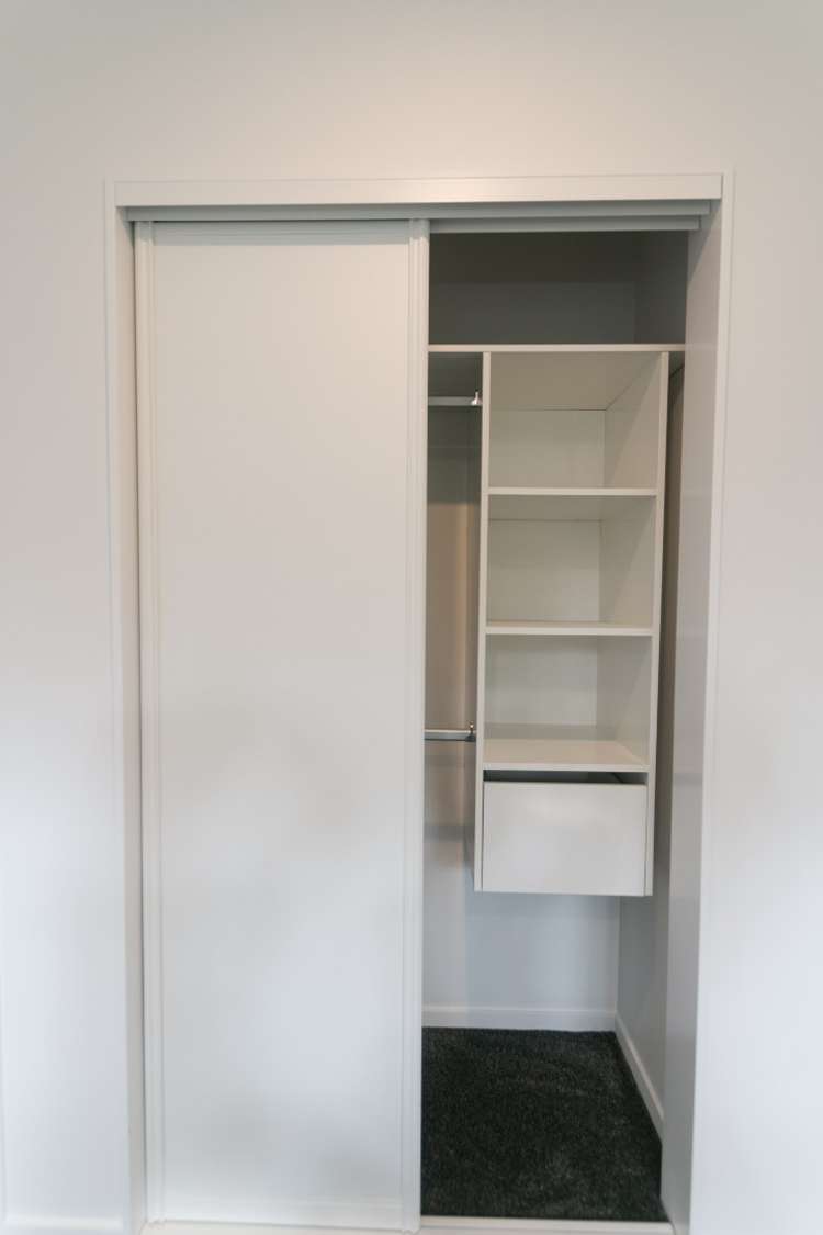 9/46 Mount Smart Road 10051_12