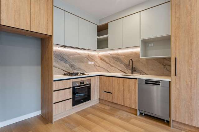 24 Aituaa Road Pukekohe_2