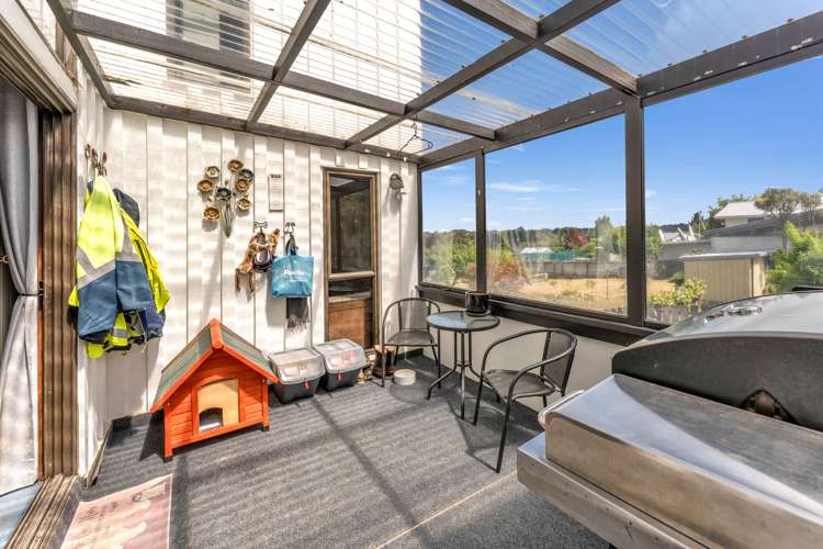 18a otipua road Kensington_18