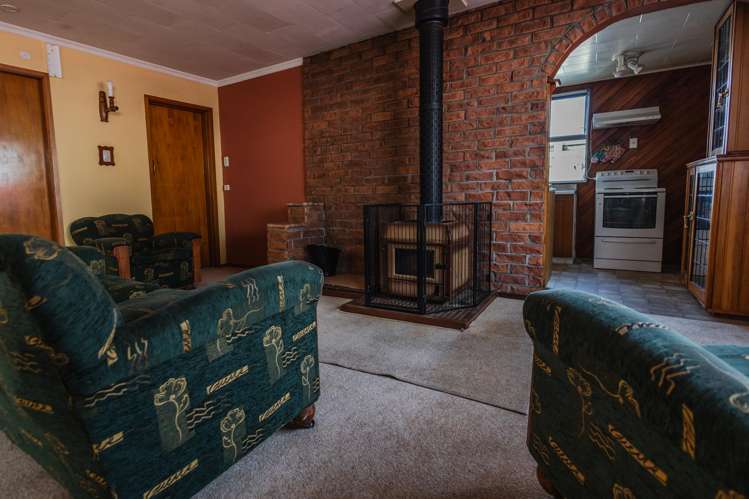 152 Bright Street Cobden_3