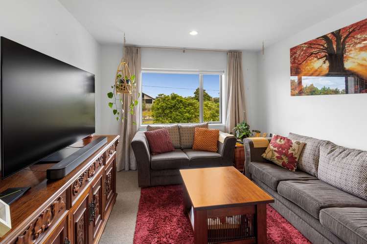 8 Bayview Park Lane Orewa_19