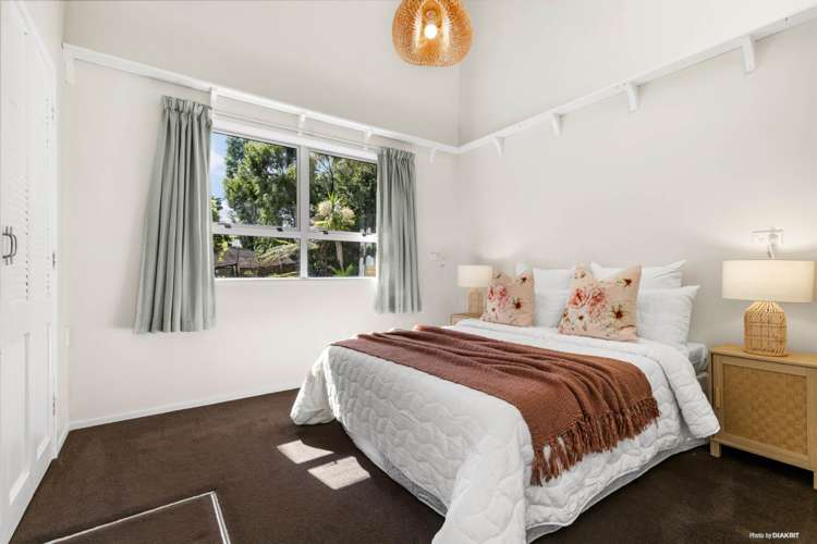 15 Valley Road Waiuku_17