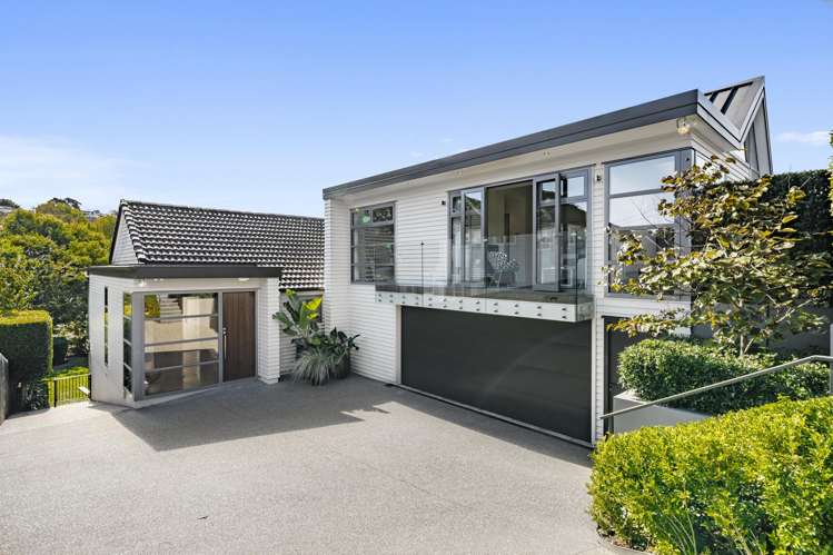 56 Lingarth Street Remuera_24