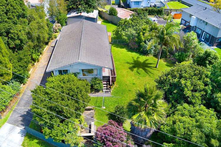 147 Metcalfe Road Ranui_17