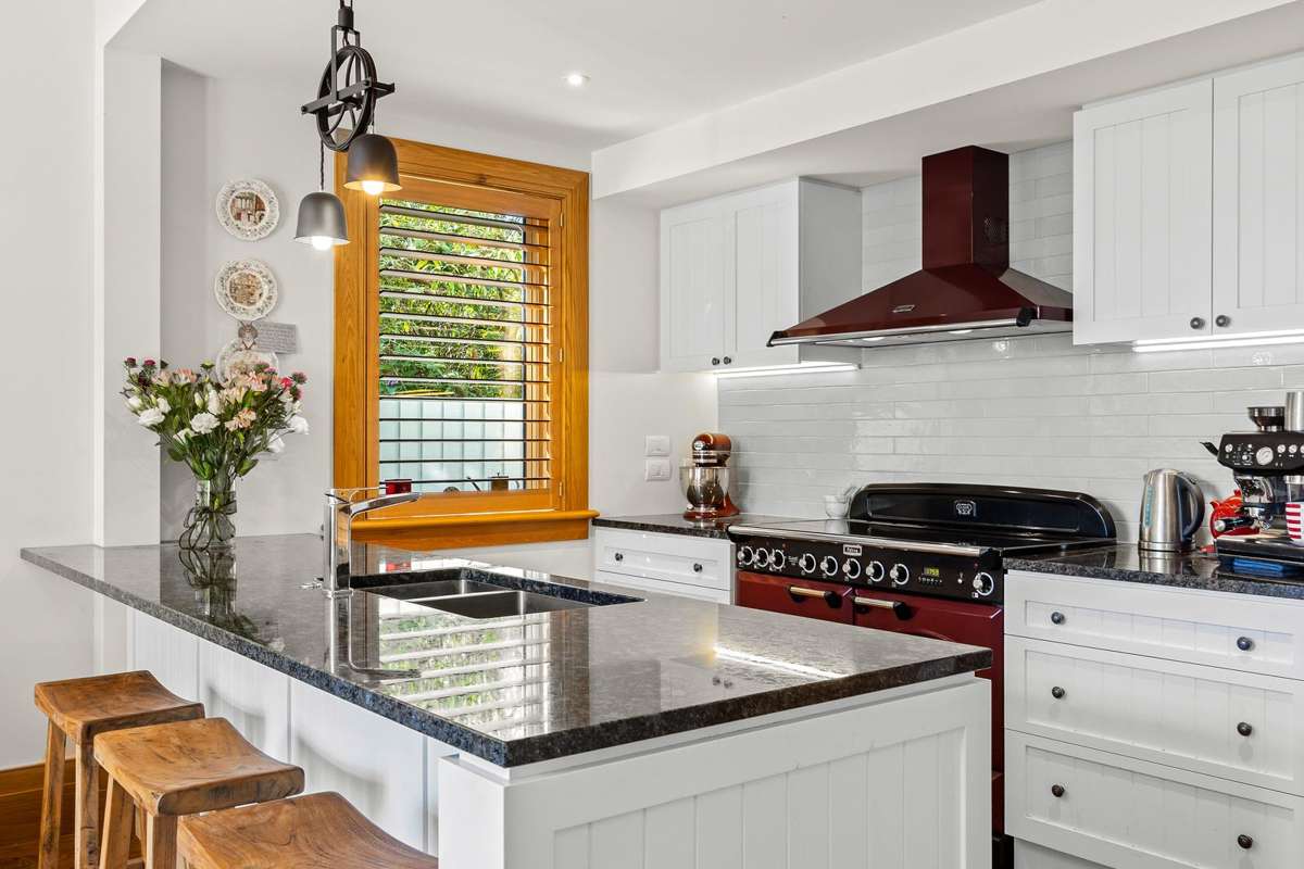 92 Chester Street East_4