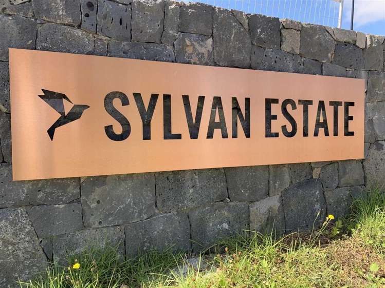 30 Pukemarino Road Waimauku_9