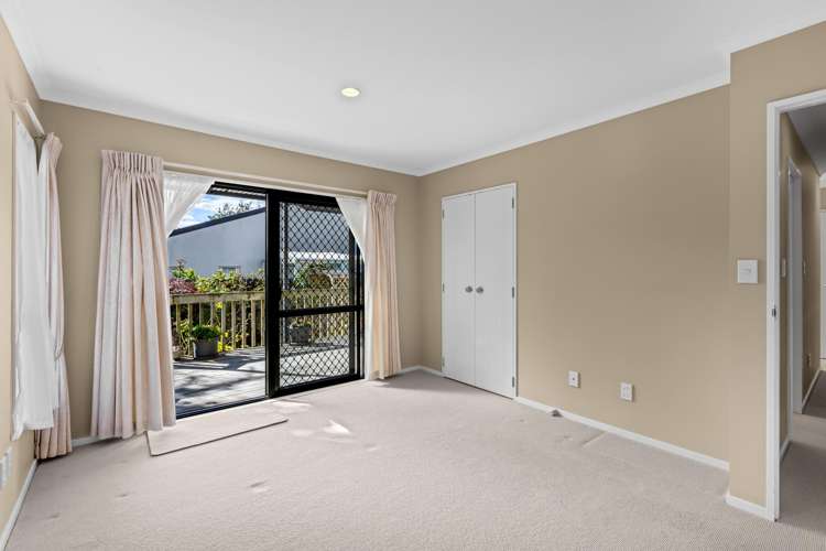 43 Riverstone Road Te Atatu Peninsula_16