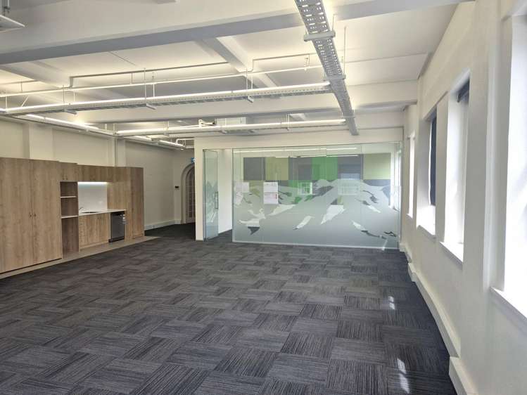 110 Armagh Street Christchurch Central_5