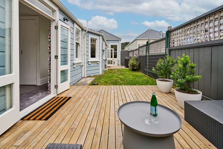 5 Minerva Street Newtown_6