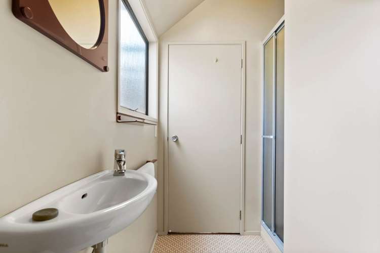 2/55 Patteson Avenue Mission Bay_14