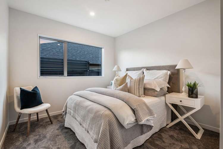 6 Tipu Crescent Milldale_24