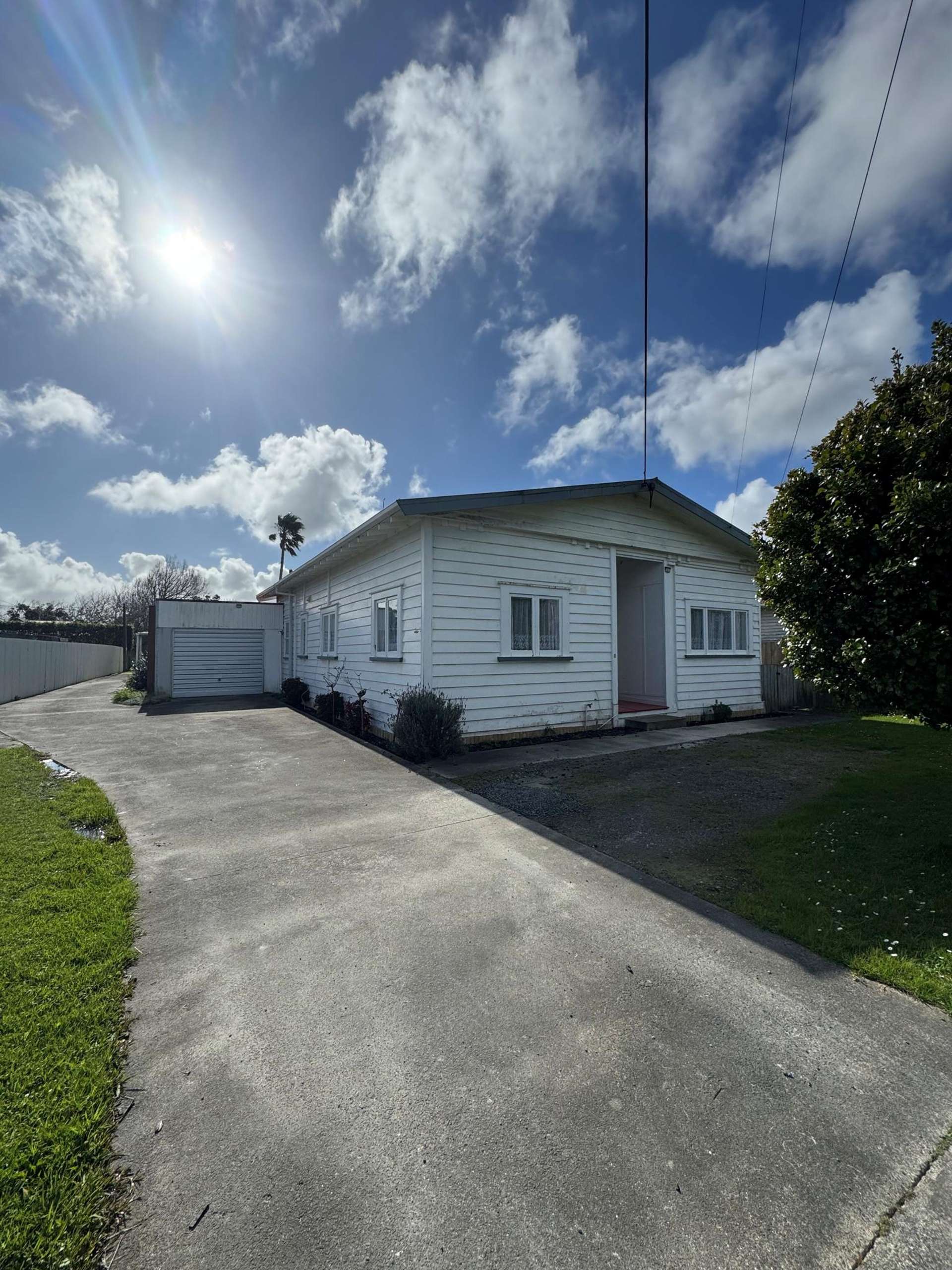 194A Victoria Street Dargaville_0