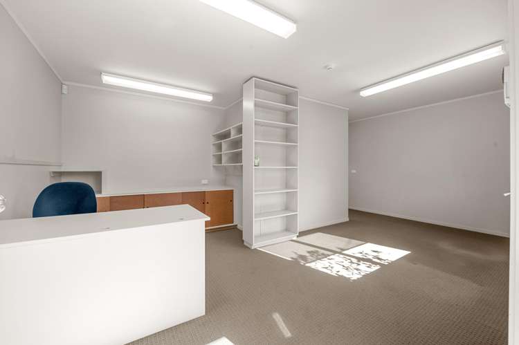 10 Burwood Place Silverdale_24