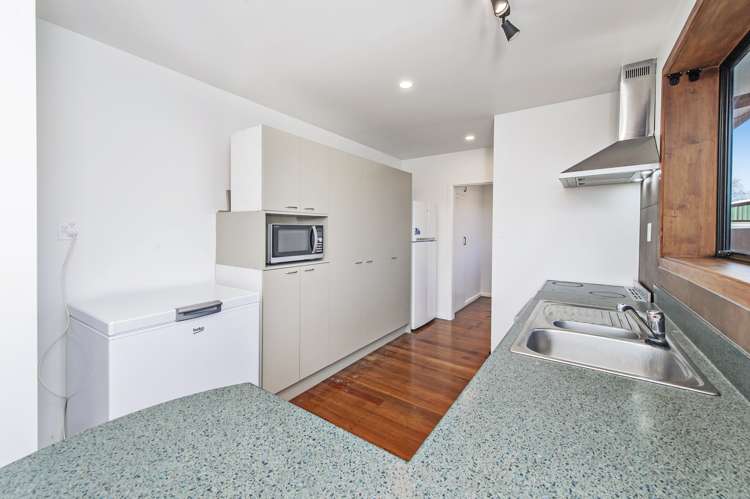 12 Porter Place Kaiapoi_18