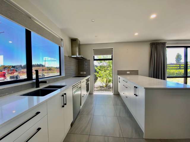  382 Dunns Crossing Road Rolleston_3