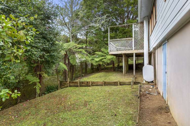 67 Park Hill Road Birkenhead_18