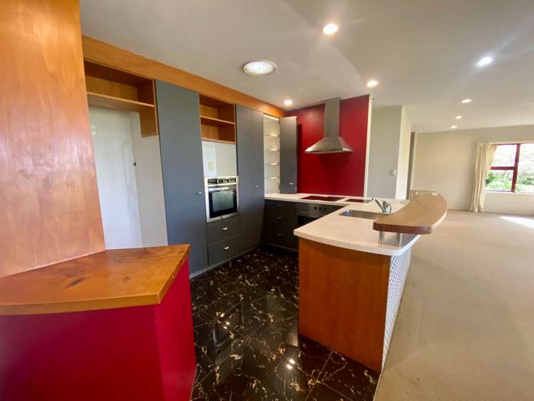 41 Wilson Road Dairy Flat_9