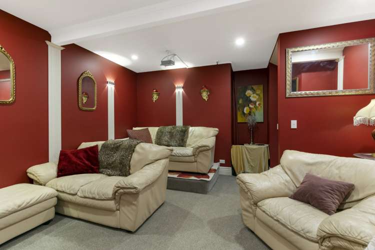 23 Meadowbank Drive Belmont_25