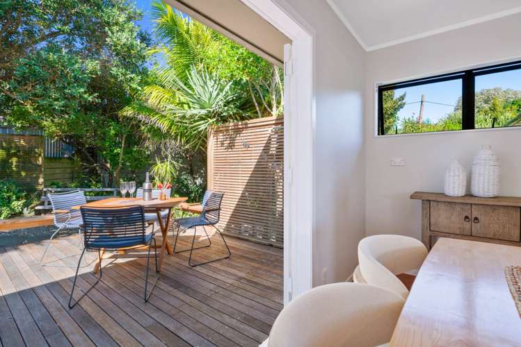 3 Rawhiti Road Manly_23