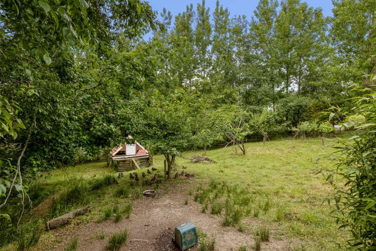 59 Gibbons Road Kaiwaka_28