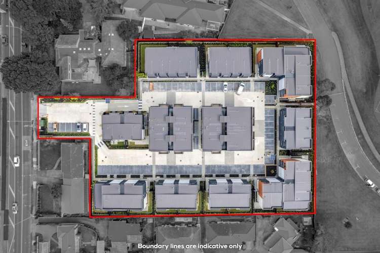 1/3 Treasure Lane Te Atatu South_9