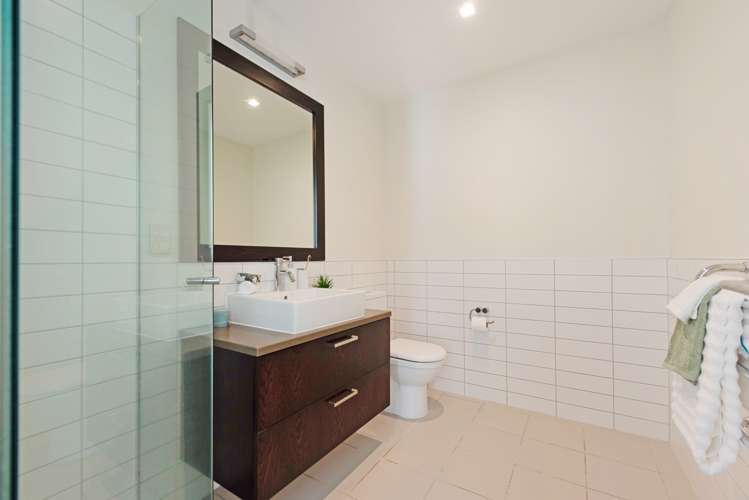 9c/9 Chews Lane Wellington Central_8