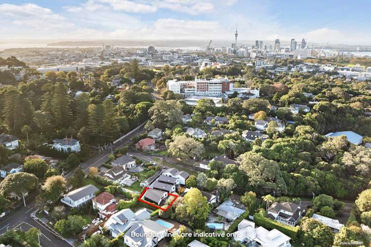 16d Withiel Drive Epsom_26