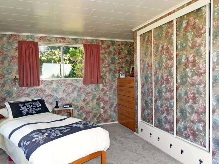 9 Little Sydney Road Motueka_8